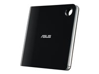 Image ff646c87-68ed-46db-a2b6-237544ed29bb.jpg Image