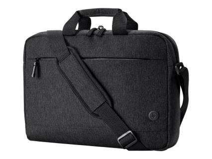 HP Prelude Pro Recycled 43,9cm 17,3Zoll Top Load (P)