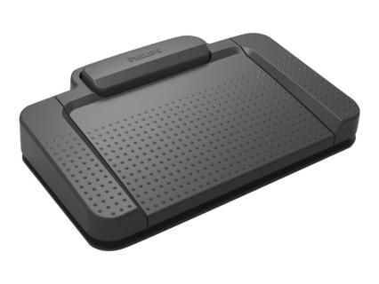 Image ff69c6dd-611b-4ec9-8468-1564bd73d23b.jpg Image