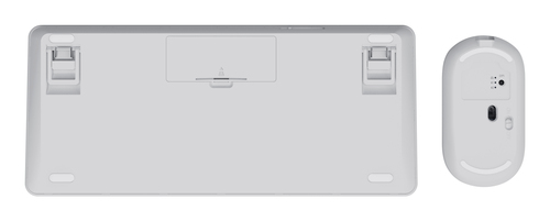 Image ff7139def774ec8134a7baceafeddf53315987fd.jpg Image