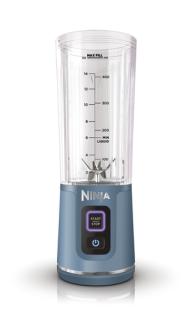 NINJA Blast Tragbarer Mixer Smoothie Maker