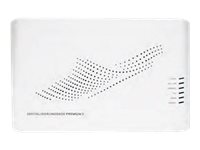 Image ff80e696-33a4-4b43-b44c-047806c6f611.jpg Image