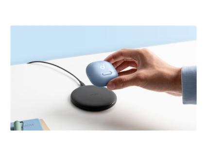 Image ff8acfab-1398-4092-8de4-b10c00c34760.jpg Image