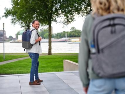 Image ff8eedfcc06cf4356471ced6448e8d53.jpg Image