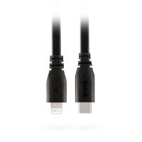 Image ff93bb34-437e-46f9-8313-61695aa07397.jpg Image