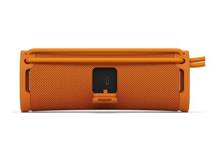 Image ffa0a3e3-d94a-4c9f-8860-733ae7aceea2.jpg Image