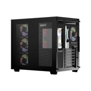 Image ffa366f23a3b1fc51c38941252f3528c89c1d6df.jpg Image