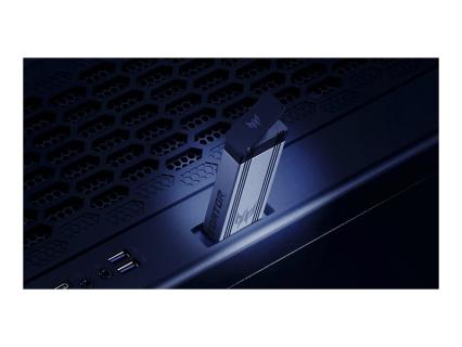 Image ffa5d22c-0e37-4bd3-b381-5f75e046f40d.jpg Image