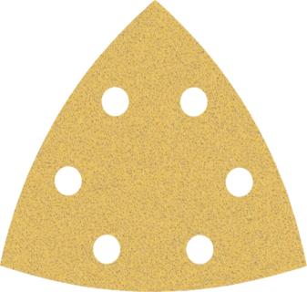 Image ffa5f072c5abc6fbd34ce98aa5c694ce.jpg Image