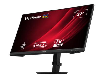 Image ffa8ca27-c492-41ee-8525-1c45831d2d83.jpg Image