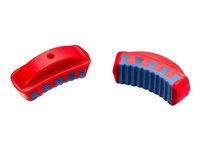 Image ffac2a78-d7d6-4582-ada0-f2b159695d33.jpg Image