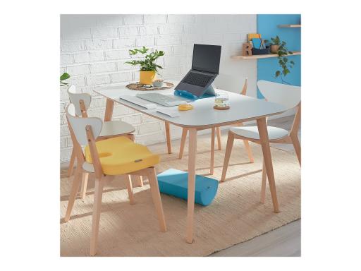 Image ffb130e0-7893-4f3f-bb22-4128f02ae7e8.jpg Image