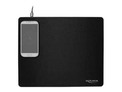 Image ffb3891d-8141-46c5-a676-d929662067ad.jpg Image