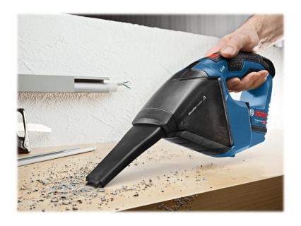 Image ffc1b38a-a617-4ad8-9124-19ee72057d9d.jpg Image