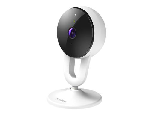 Full HD Wi-Fi Camera DCS-8300LHV2 