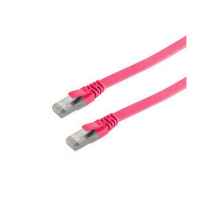 Image ffd42771-c8db-487f-ba9a-2f2e0f9005e7.png Image