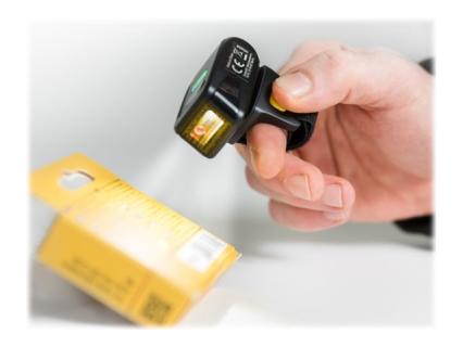 Image ffdc7631-2d95-49dc-8156-428e4eaa7a36.jpg Image