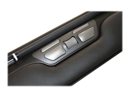 Image ffdd91b3-ee52-407f-82af-5c04f20295ea.jpg Image