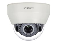 Image ffe0da68-e3a5-4d2f-b61c-2d753d949be1.jpg Image