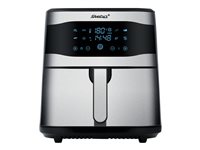 Image ffeccebd-cf2c-4523-8b60-37caabe04f56.jpg Image