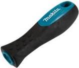 Image ffee30e8a7bf57c5fb7aeccb236e9c28.jpg Image