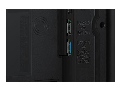 Image fff160a1-31ed-4260-92b6-dcd9b5671efd.jpg Image