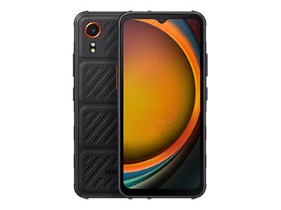 Image fff27357-ce6c-4fbc-a3dc-7fb782be6154.jpg Image