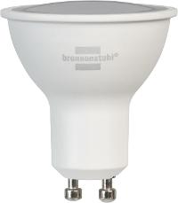 Image fff49f96-be6c-4b89-bd5f-a41ac13e8c55.jpg Image