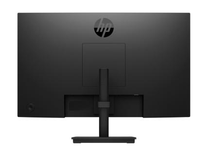 HP 324ph Series 3 Pro 60,5cm (23,8")