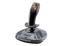 Image fffd6b6c-8388-4c91-a78e-9207a89a0cd8.jpg Image