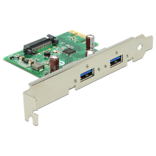 Image fgONcw__j8ZkBqvfJIj3wpf8zIFJoc2PK2wAvXUkA4U=.png Image