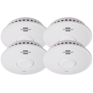 Image fiBRm8E1kRovTTIt7e0poNmSipnsD9Zv6xNoEim29Wc=.png Image