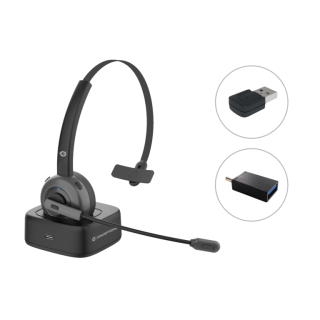 Image fjVLrch-w6N5RkA7ySnRH1RGFve3D03fqPnjjxL3-zk=.png Image