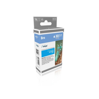 Image fkLZg3Vh4OHTpjIpzFH4INeFIuxpnAtGfRrMfyLyDX4=.png Image