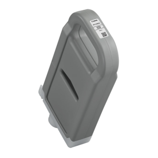 Image flUFjdtl3NIhNepzEzGIQoFUtwICVuBYprIv0Jtgkmo=.png Image