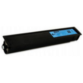 Image fma2eHkZc-xdsFbqztQn7hsECa-MRG1EkxCl0-_MV-I=.png Image