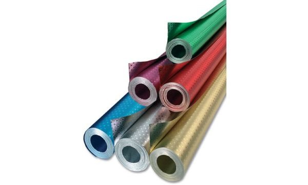 Image folia_Alu-Bastelfolie_Sternchen_500_mm_x_img3_4394873.jpg Image