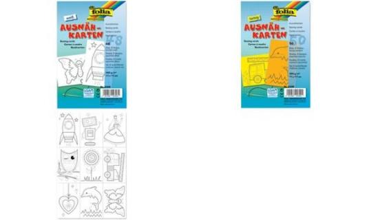 Image folia_Ausnhkarten_110_x_170_mm_w_ei_57905832_img0_4394815.jpg Image