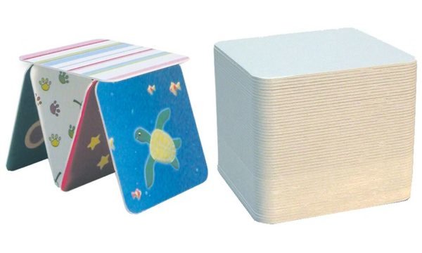 Image folia_Blanko-Bierfilze_quadratisch__93_x_img4_4394748.jpg Image