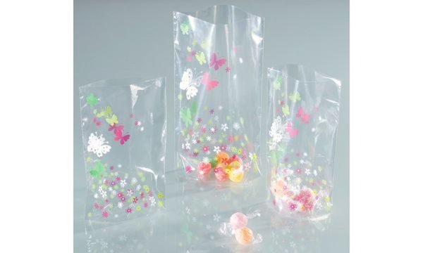 Image folia_Bodenbeutel_mit_Frhjahrsdruc_k_B145_img1_4383059.jpg Image