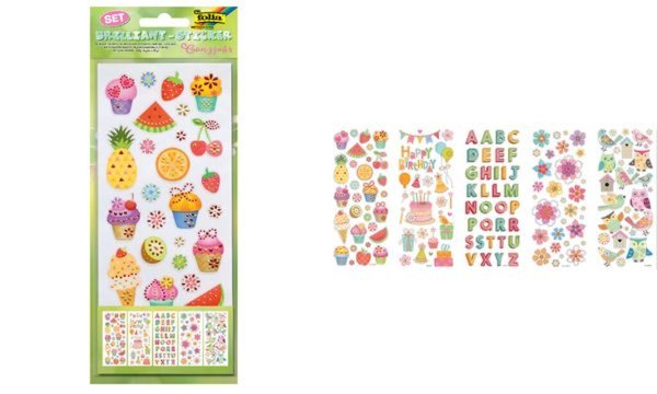 Image folia_Brilliant-Sticker_Ganzjahres_-Motive_img5_4392026.jpg Image