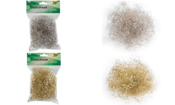 Image folia_Engelshaar_silber_20g_5790_5544_img4_4395565.jpg Image