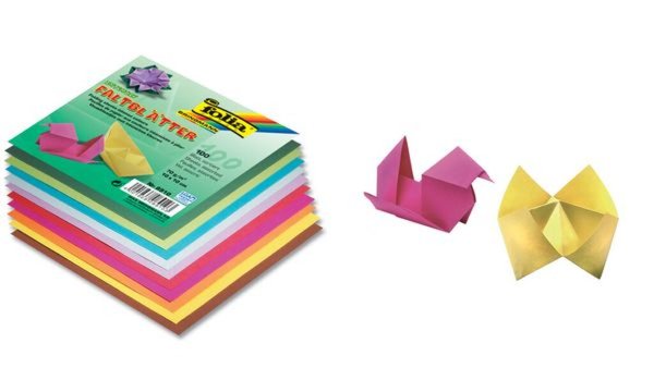 Image folia_Faltbltter_200_x_200_mm_70_gqm_img2_4392171.jpg Image