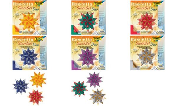 Image folia_Faltbltter_Bascetta-Stern_2_00x200_img2_4396271.jpg Image