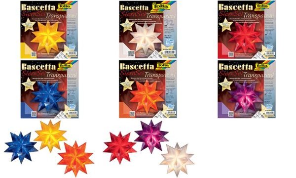 Image folia_Faltbltter_Bascetta-Stern_o_range-transparent_img5_4396265.jpg Image