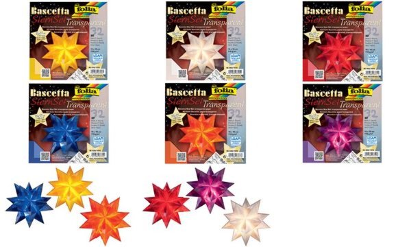 Image folia_Faltbltter_Bascetta-Stern_r_ot-transparent_img3_4396255.jpg Image