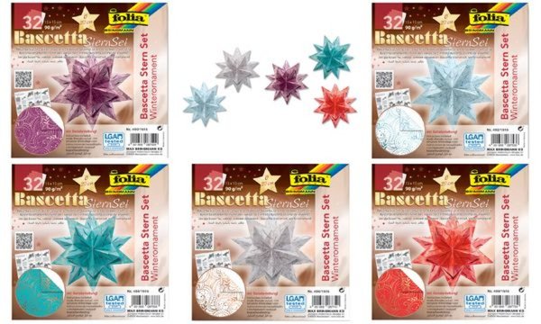 Image folia_Faltbltter_Bascetta-Stern_t_rkis_img1_4396236.jpg Image