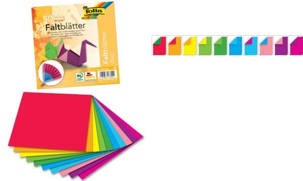 Image folia_Faltbltter_Duo_150_x_150_mm_50_Blatt_img2_4392187.jpg Image