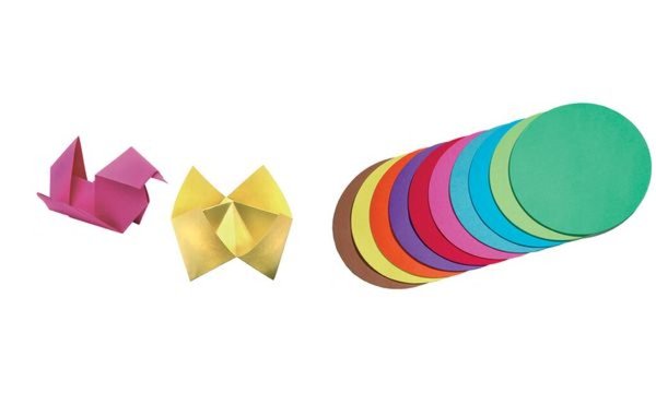 Image folia_Faltbltter_Durchmesser_150_mm_70_img2_4392189.jpg Image