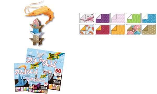 Image folia_Faltbltter_JAPAN_100_x_100_mm_50_img4_4396112.jpg Image